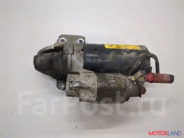 ������� BMW 1 E87 2004-2011 21413755 12418570238 ����