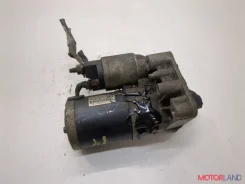 ������� Peugeot 3008 2009-2016 21413757 9663528880 ����