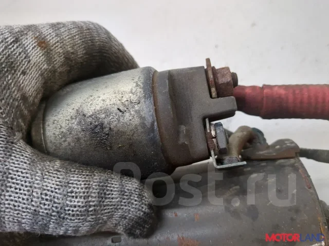 ������� BMW 1 E87 2004-2011 21413755 12418570238 ����