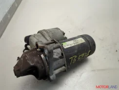 ������� Opel Meriva 2003-2010 21413764 09115191 ����