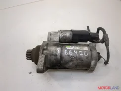������� Audi A3 (8P) 2003-2013 21413769 02Z911024A ����
