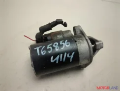 ������� Kia Picanto 2011-2017 21413794 150570082000 ����