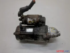 ������� Kia Sorento XM 2009-2021 21413798 361002F050 ����