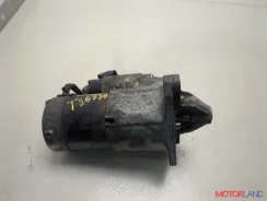 ������� Nissan Qashqai 2006-2013 21413697 2330000Q1H ����