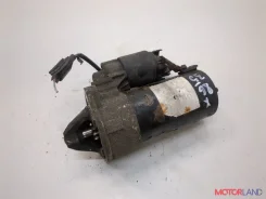 ������� Ford Focus 2 2008-2011 21413709 1756794 ����
