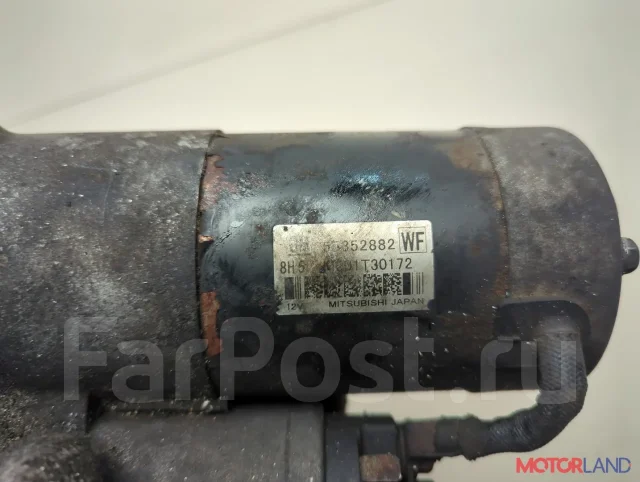 ������� Opel Insignia 2008-2017 21413821 1202594 ����