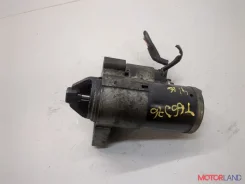 ������� Peugeot 5008 2009-2016 21413979 9663528880 ����