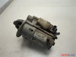 ������� Ford Fusion 2002-2012 21413808 1483817 ����