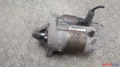 ������� Toyota Yaris 1999-2006 21415595 281000J010 ����