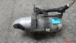 ������� Honda Civic 2005-2012 21416125 31200RMX004 ����