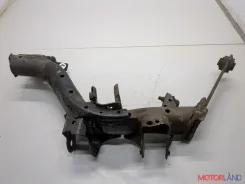 ����� �������� Honda CR-V 2011-2018 21410585, ������ ������ 52370T1TE01 ����