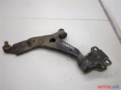 ����� �������� Ford Kuga 2016-2019 21411820, ����� �������� 1793237 ����