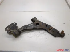 ����� �������� Ford Kuga 2016-2019 21411677, ������ �������� 1793236 ����