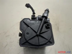 ������ ���������� ������� Citroen C4 Picasso 2006-2013 21405827 190195 ����