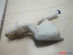 ����� ��������� Ford Fiesta 2012-2019 21404421 1764300 ����