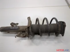 ����������� �������� Ford Focus 2 2008-2011 21412883, ����� �������� 1595298 ����