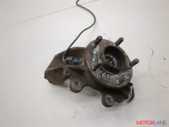������� (�����, �����) Ford Focus 2 2008-2011 21412985, ����� �������� 2471709 ����