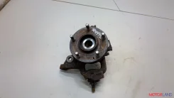������� (�����, �����) Kia Ceed 2007-2012 21415923, ������ �������� 517502H000 ����