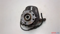 ������� (�����, �����) Opel Meriva 2003-2010 21416089, ����� �������� 326001 ����