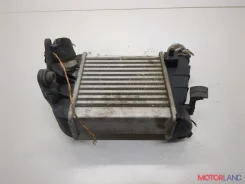 �������� ����������� Audi A4 (B7) 2004-2009 21412691 8E0145805AD ����