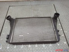 �������� ����������� Skoda Octavia (A5) 2004-2013 21415405 1K0145803S ����