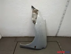 ����� Renault Scenic 1996-2002 21415993, ����� �������� 7751474880 ����