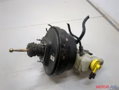 ������� ��������� ������� Volkswagen Bora 1998-2005 21413518 1J2614019 ����