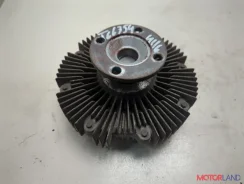 ���������� Toyota Hilux 2004-2011 21413920 1621030030 ����
