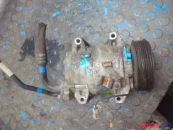 ���������� ������������ Volvo S60 2000-2009 21406509 36001066 ����