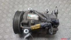 ���������� ������������ Peugeot 207 2006-2015 21414130 9671216280 ����