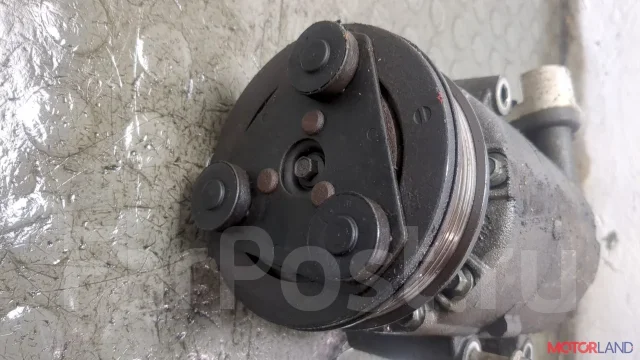 ���������� ������������ Ford Focus 2 2008-2011 21416143 1809656 ����