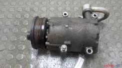 ���������� ������������ Ford Focus 2 2008-2011 21416143 1809656 ����