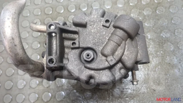 ���������� ������������ Ford Focus 2 2008-2011 21416143 1809656 ����