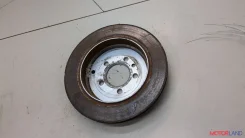 ���� ��������� Land Rover Range Rover Sport 2005-2013 21415642, ������ SDB000635 ����