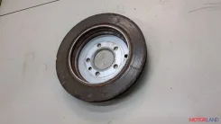 ���� ��������� Land Rover Range Rover Sport 2005-2013 21415645, ������ SDB000635 ����