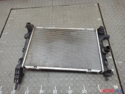 �������� ���������� ��������� Ford Kuga 2016-2019 21415183 1830143 ����