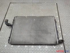 �������� ���������� ��������� Skoda Octavia (A5) 2004-2013 21415164 1K0820411AH ����