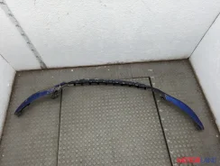 �������� (�������) ������� Ford Focus 3 2014-2019 21410037, �����/������ 1883546 ����