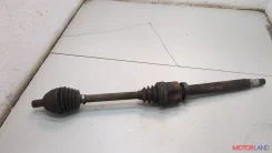 ������� (��������� ���, ����) Ford S-Max 2006-2010 21406858, ������ �������� 1788202 ����
