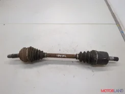 ������� (��������� ���, ����) Honda Civic 2000-2006 21411756, ������ �������� 44305S6DG50 ����