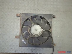 ���������� ��������� Suzuki Wagon R Plus 2000-2008 21416288 1711183E00 ����