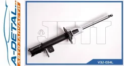 ������ JETT V32-034L (333420) V32034L ����