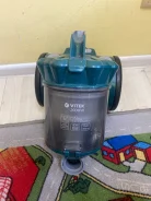��������. ����