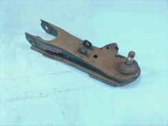 ����� Nissan Atlas SR4F23, R4F23 Nissan Atlas SR4F23, R4F23 2001 [545023T125], ������ �������� 545023T125 ����