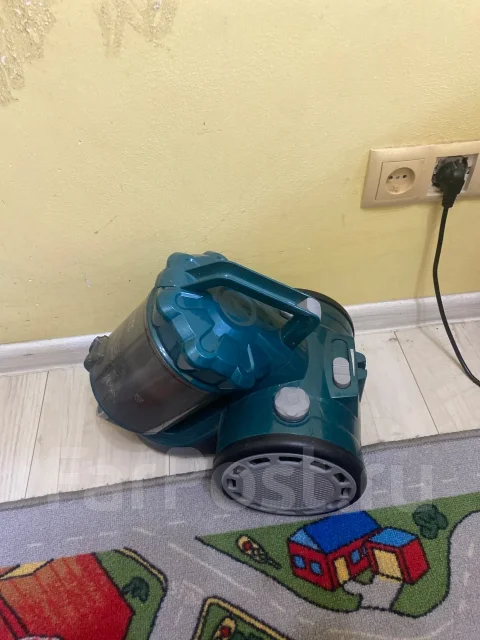 ��������. ����