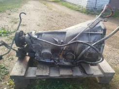 ���� ��� ��������� 722.403 ����