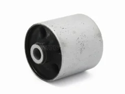 ����������� ������ Mando DCC010316 DCC010316 ����