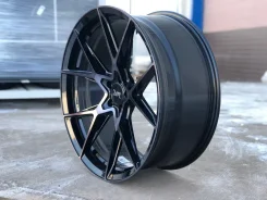 RR. 9.0x21", 5x114.3, ET35, �� 73,1���. ����