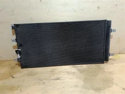�������� ������������ AUDI A7 2012 4G0260403A 4GCGW CGW 4G0260403A ����