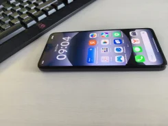 Xiaomi Redmi Note 14. �/�, 128 ��, ������ ����